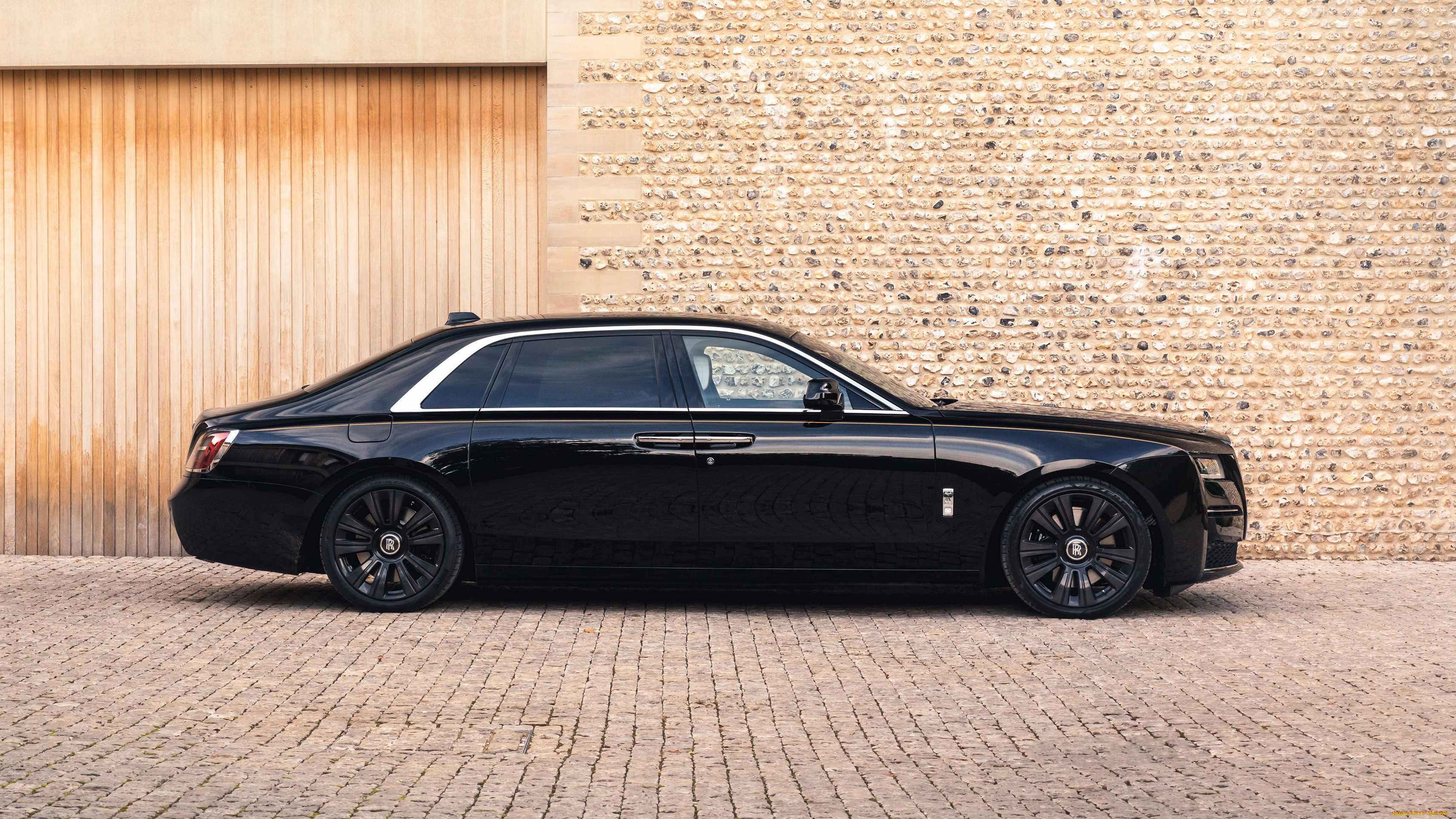 2020 rolls-royce ghost ewb, , rolls-royce, , rolls, royce, ghost, ewb, 2020, , 